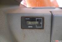 Doosan DX 420 LC,  #6