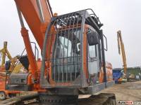 Doosan DX 300 LC,  #5