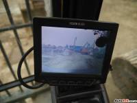Doosan DX 300 LC,  #6