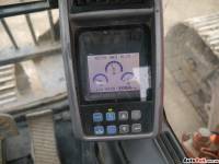Doosan DX 300 LC,  #7