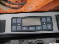 Doosan DX 300 LC,  #8