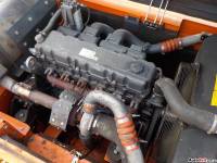 Doosan DX 340 LC,  #8