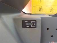 Doosan DX 340 LC,  #10