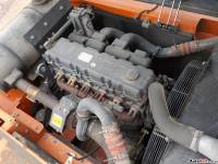 Doosan DX 340 LC,  #8