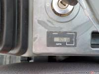 Doosan DX 340 LC,  #10