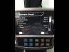 Doosan DX480LC,  #7