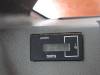 Doosan DX300LC,  #10