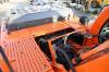 Doosan DX420LC,  #4