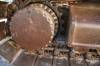 Doosan DX420LC,  #5