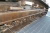 Doosan DX420LC,  #6