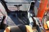 Doosan DX420LC,  #8