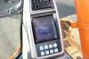 Doosan DX420LC,  #9