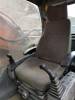 Doosan DX420LC,  #9