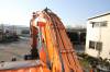 Doosan DX420 LC,  #5