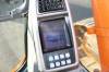 Doosan DX420 LC,  #9
