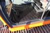 Doosan DX420 LC,  #10