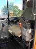 Doosan DX 60 R,  #5