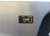 Doosan DX 60 R,  #6