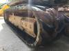 Doosan DX 60 R,  #7