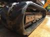 Doosan DX 60 R,  #8