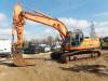  DX255LC,  #3