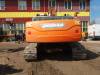 Doosan DX255LC,  #5