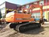 Doosan DX255LC,  #6