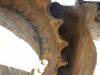 Doosan DX255LC,  #7