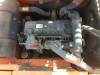Doosan DX255LC,  #8