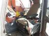 Doosan DX255LC,  #9