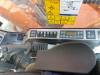 Doosan DX255LC,  #10