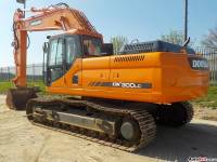  DX300LC,  #2