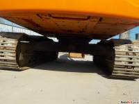 Doosan DX300LC,  #5