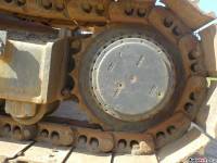 Doosan DX300LC,  #6