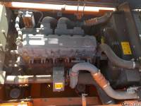 Doosan DX300LC,  #7