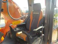 Doosan DX300LC,  #8