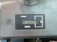 Doosan DX300LC,  #9