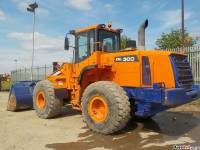  DL300,  #2