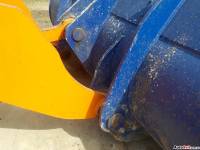 Doosan DL300,  #4