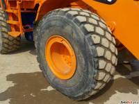 Doosan DL300,  #5