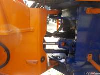 Doosan DL300,  #6