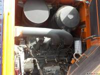 Doosan DL300,  #7