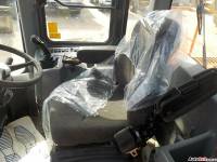 Doosan DL300,  #8