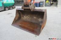Doosan DX 255LC,  #6