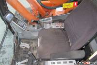 Doosan DX 255LC,  #8