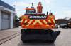 Doosan DX170W,  #5