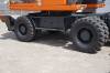 Doosan DX170W,  #6