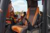 Doosan DX170W,  #7