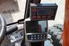 Doosan DX170W,  #9