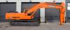 Doosan DX340L,  #4